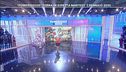 Buone Feste da Pomeriggio 5