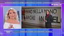 16enni investite a Roma: tutte le notizie