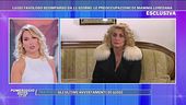 Luigi Favoloso scomparso da 11 giorni: i sospetti di mamma Loredana
