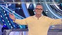 Alfonso Signorini: "Vi svelo i segreti del mio GF Vip"