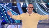 Alfonso Signorini: "Vi svelo i segreti del mio GF Vip"