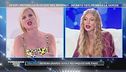 Grande Fratello Vip: Taylor Mega deride Antonella Elia