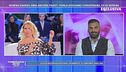Giovanni Conversano: "Serena Enardu? Sono solidale con Pago..."