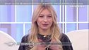 Micol Incorvaia: "Mia sorella Clizia"