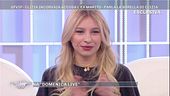 Micol Incorvaia: "Mia sorella Clizia"