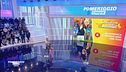 Dalla parte degli Animali: da domenica 12 gennaio su Rete 4