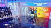 Dalla parte degli Animali: da domenica 12 gennaio su Rete 4