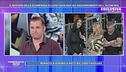 La scomparsa di Luigi Favoloso: la testimonianza di Naomi