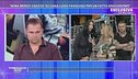 La scomparsa di Luigi Favoloso: la testimonianza di Naomi - II parte
