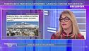 Roberta Beta: "Sono stata truffata!"