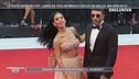 Giulia De Lellis e Taylor Mega derubate