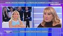 Simona Tagli: "Non sono sprovveduta ma..."