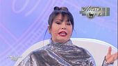 L'oroscopo (parziale) del 2020