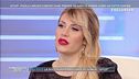 Paola Caruso: "Ivan Gonzales mi ha usata!"