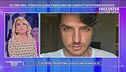 Luigi Favoloso ha contattato Pomeriggio5