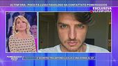 Luigi Favoloso ha contattato Pomeriggio5