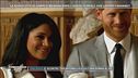 Harry e Meghan finalmente liberi