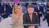 Il Biondo Matty: "Realizzo il mio sogno, vado a Pomeriggio5"