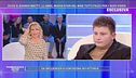 Il Biondo Matty: "Io e le ragazze..."