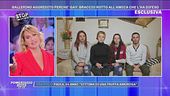 Ballerino aggredito perché gay: braccio rotto all'amica che l'ha difeso