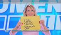 Domenica Live, anticipazioni di domenica 19 gennaio
