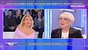 Erminia Kobau: "Sono fidanzata?"