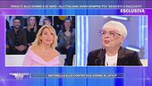 Erminia Kobau: "Sono fidanzata?"