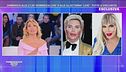 Anticipazioni "Live" - Tutte le esclusive