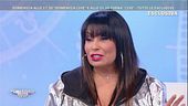 L'oroscopo (parziale) del 2020