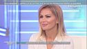 Eva Henger: "Mercedesz e Lucas sono contenta per voi ma chiamatemi"