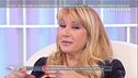 GFVIP - Simona Tagli: "Zequila ha parlato delle sue ex ma si è dimenticato di me!"