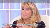 GFVIP - Simona Tagli: "Zequila ha parlato delle sue ex ma si è dimenticato di me!"