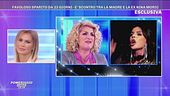 Luigi Favoloso sparito da 23 giorni, è scontro tra la madre e l'ex Nina Moric