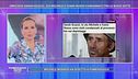 Omicidio Sarah Scazzi: zio Michele e Ivano Russo condannati
