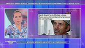 Omicidio Sarah Scazzi: zio Michele e Ivano Russo condannati