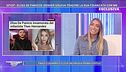 GFVIP - Elisa De Panicis: "Io, Denver e Theo Hernandez..."