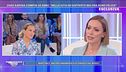 I 40 anni di Karina Cascella
