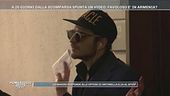 Spunta un video: Luigi Favoloso è in Armenia?