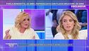 Benedetta Bosi: "Io e Flavio Briatore..."