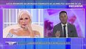 Una nuova fiamma Lucia Bramieri