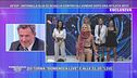 GFVIP - Antonella Elia contro tutti