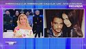 "Live" - Anticipazioni domenica 26 gennaio