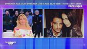 "Live" - Anticipazioni domenica 26 gennaio