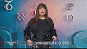 L'oroscopo del weekend - 25/26 gennaio
