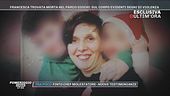 Bedizzole: Francesca, 39 anni, trovata morta nel parco giochi