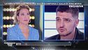 I punti salienti della verità di Luigi Favoloso