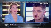 I punti salienti della verità di Luigi Favoloso