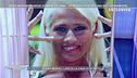 Buon compleanno Heather Parisi