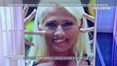 Buon compleanno Heather Parisi