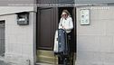 La nuova casa di Elena Morali